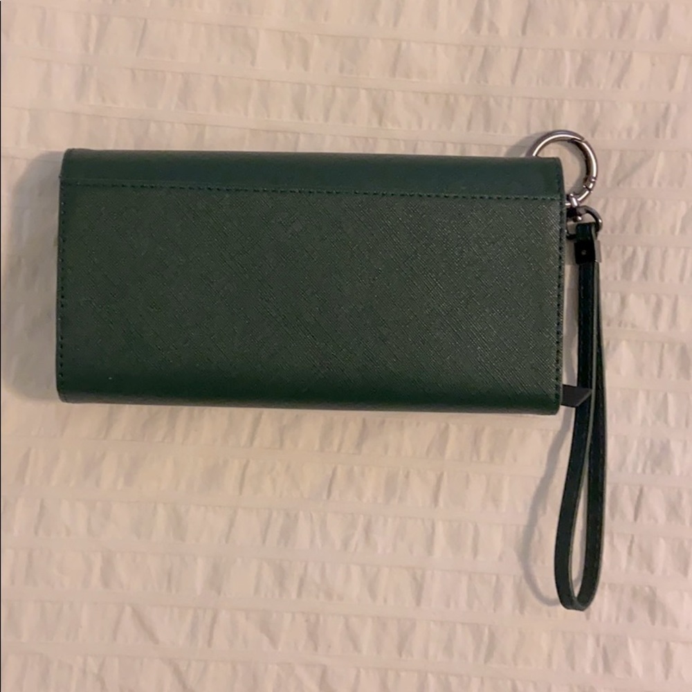 Naturalizer Wallet - Picture 2 of 3